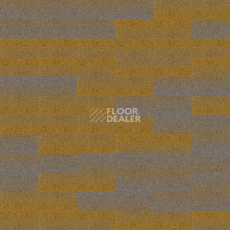 Ковровая плитка Desso Fuse Create / Planks 2014 Planks фото 1 | FLOORDEALER